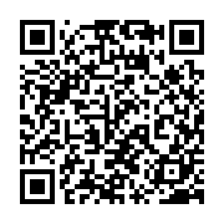QR code for 2UU300