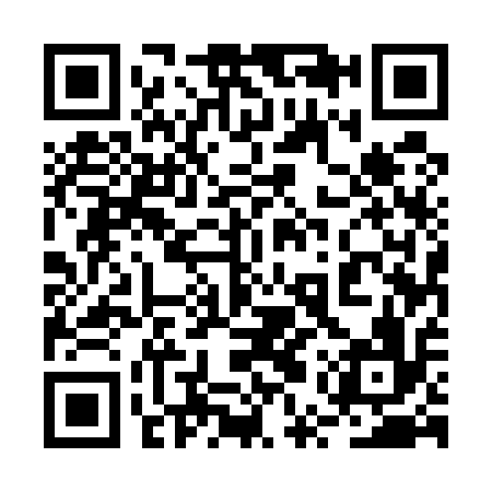 QR code for 2UU516