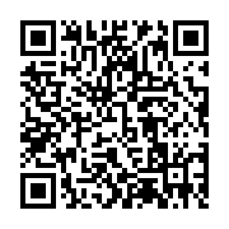 QR code for 2UU65