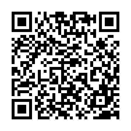 QR code for 2UU906
