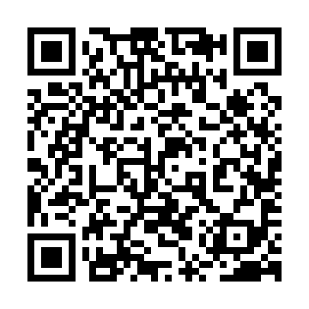 QR code for 2UV199