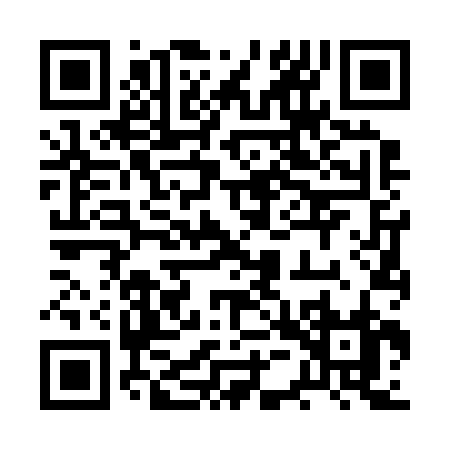 QR code for 2UV22