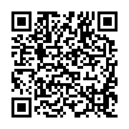 QR code for 2UV35