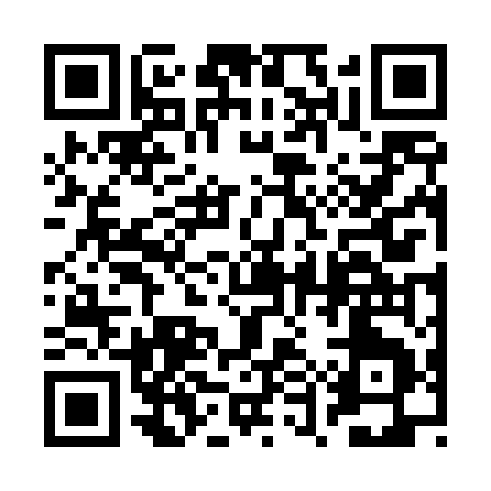 QR code for 2UV45