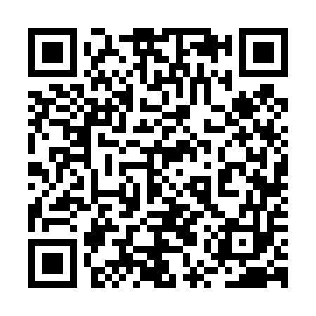 QR code for 2UV453
