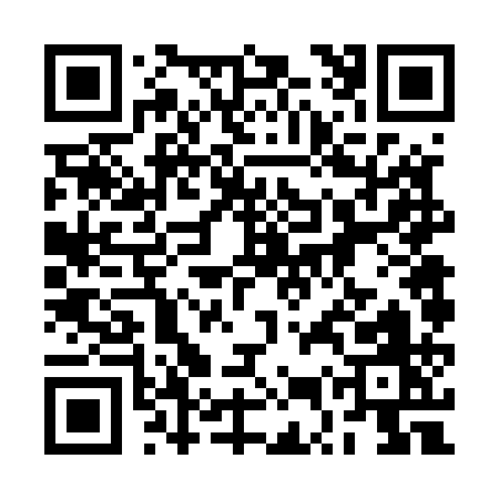 QR code for 2UV51