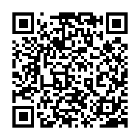 QR code for 2UV531
