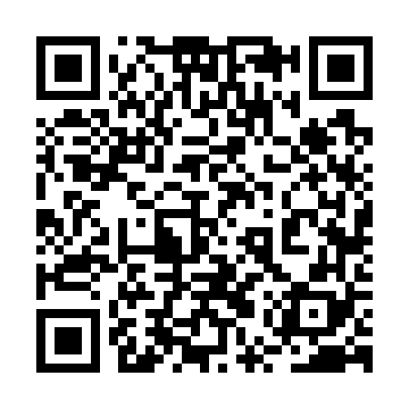 QR code for 2UV768