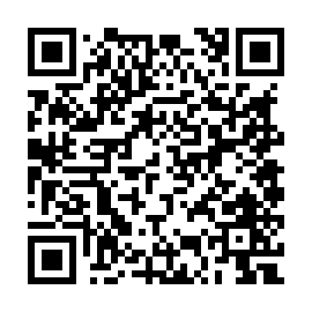 QR code for 2UV85