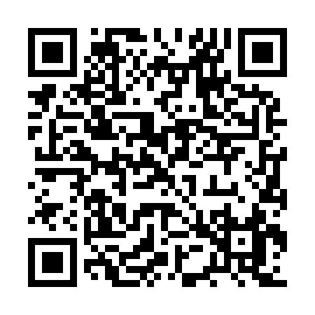 QR code for 2UV93