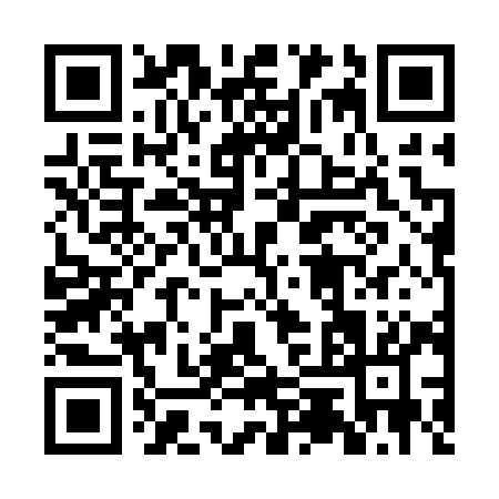 QR code for 2UW29