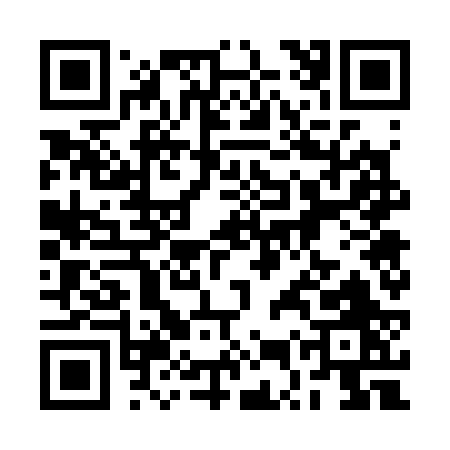 QR code for 2UW32