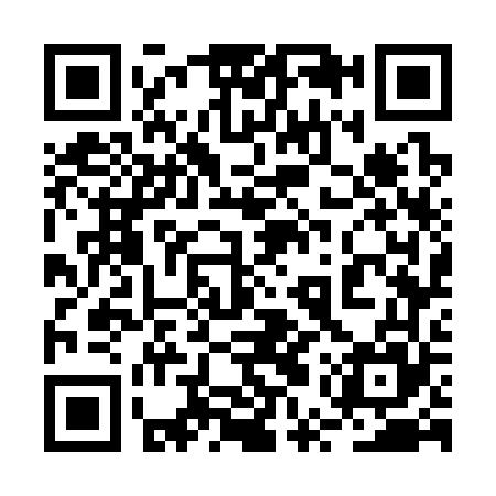 QR code for 2UW365