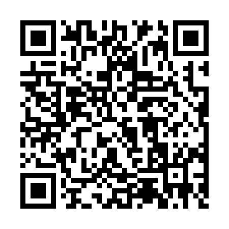 QR code for 2UW39