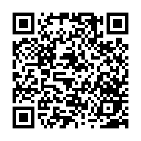 QR code for 2UW44