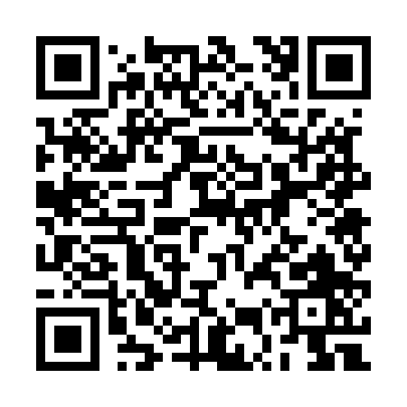 QR code for 2UW50