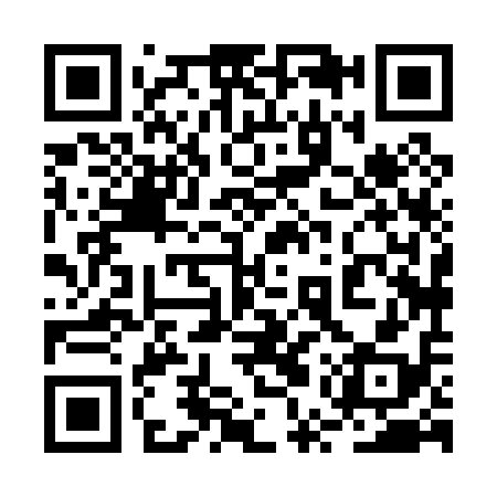 QR code for 2UX018