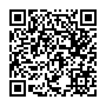 QR code for 2UX12