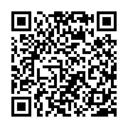 QR code for 2UX231
