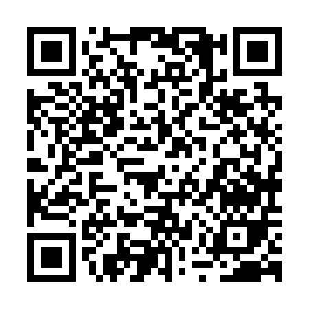 QR code for 2UX25