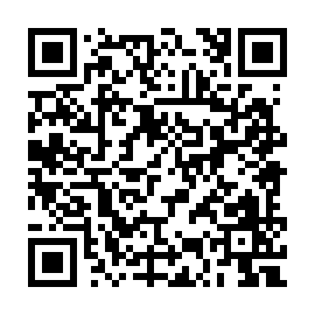 QR code for 2UX29