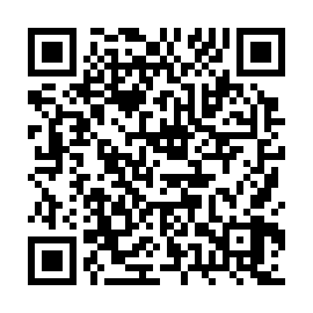 QR code for 2UX368
