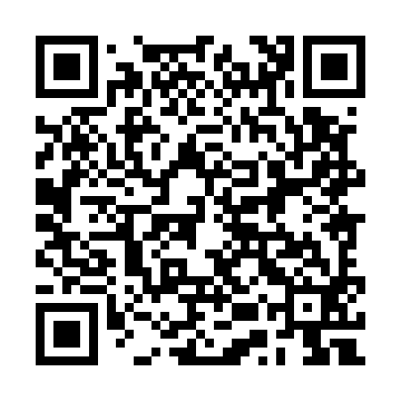 QR code for 2UX592