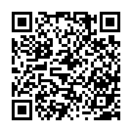 QR code for 2UX61