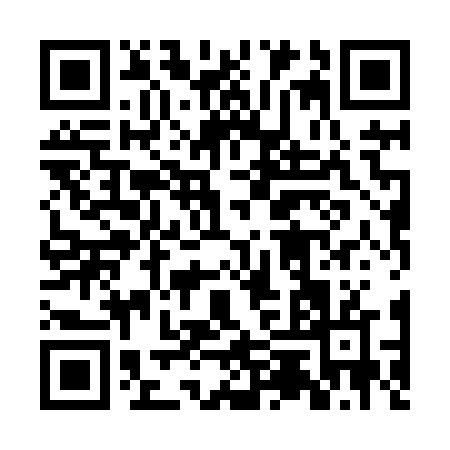 QR code for 2UX86
