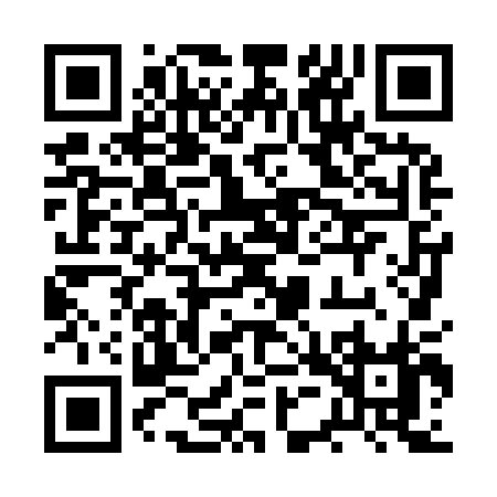 QR code for 2UX90