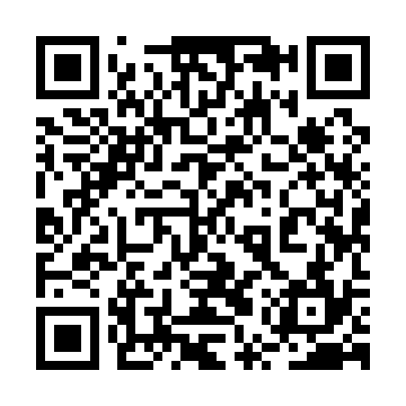 QR code for 2UY134