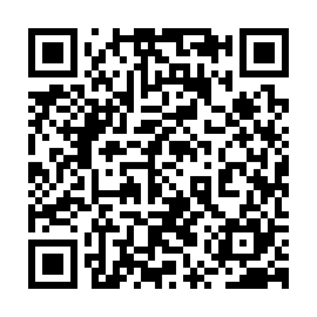 QR code for 2UY325