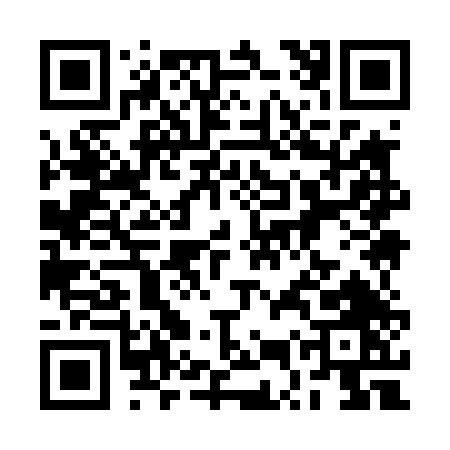 QR code for 2UY44