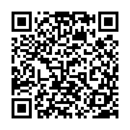 QR code for 2UY548