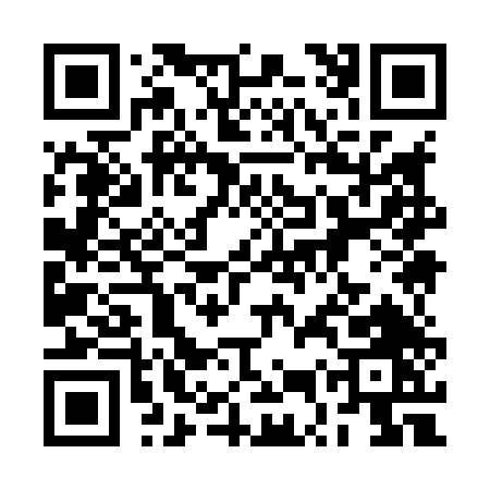 QR code for 2UY84