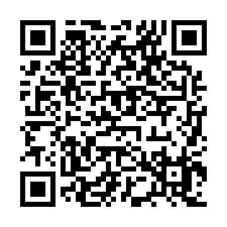 QR code for 2UZ10