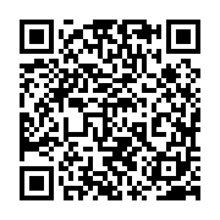 QR code for 2UZ151