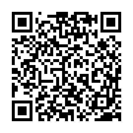 QR code for 2UZ153