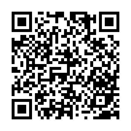 QR code for 2UZ18