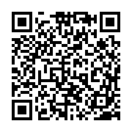 QR code for 2UZ363