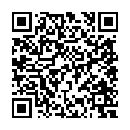 QR code for 2UZ40