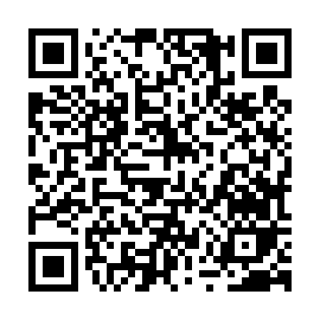 QR code for 2UZ46