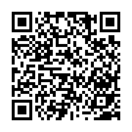 QR code for 2UZ67
