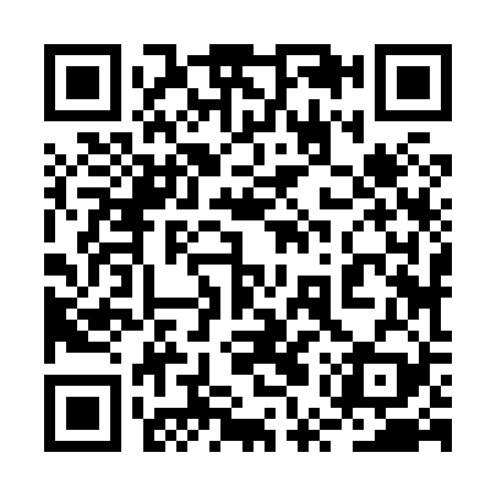 QR code for 2UZ829