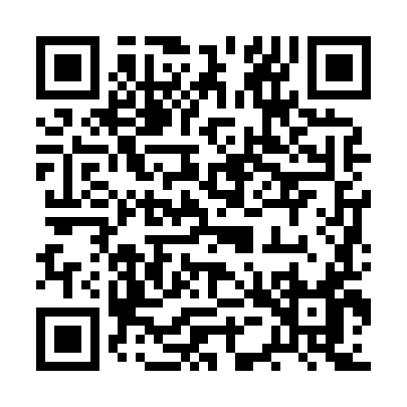 QR code for 2UZ89