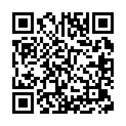 QR code for 2V