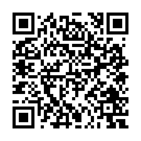 QR code for 2VA26