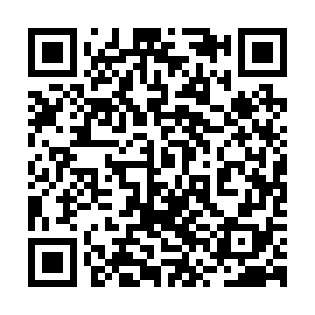 QR code for 2VA278