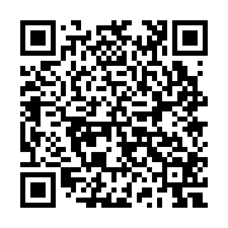 QR code for 2VA304