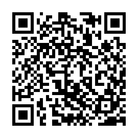 QR code for 2VA322